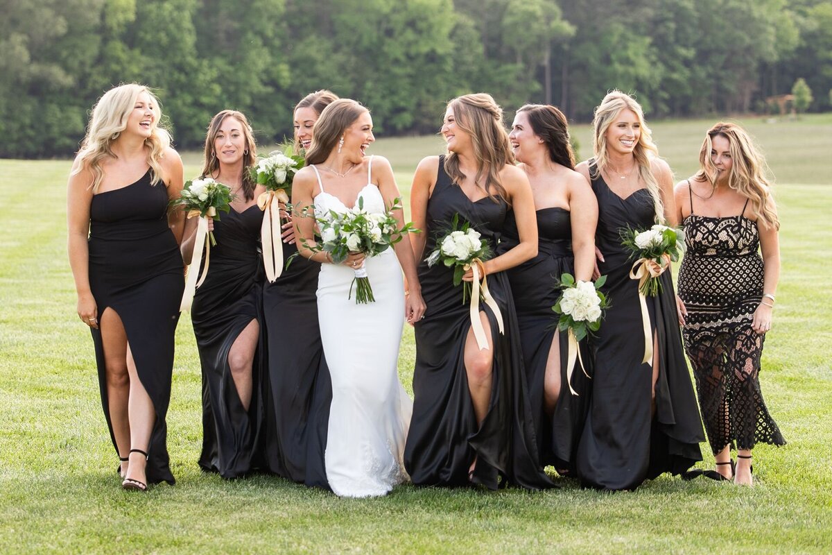 Wedding-at-Board-and-Batten-Lexington-North-Carolina-0730