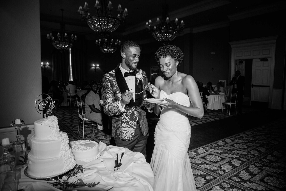 Dove&Fox_Modern_Editorial_Wedding_Photography_Christina_Raheen-1193 2
