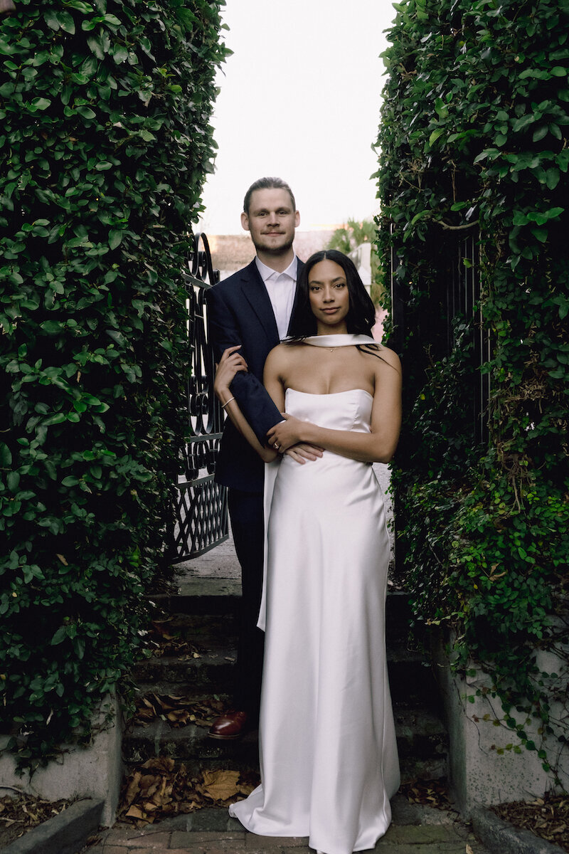 charleston-wedding-photographer-domentary-wedding-photographer-poogans-courtyard-wedding-the-nicholas-boutique-hotel-charleston1.jpg76