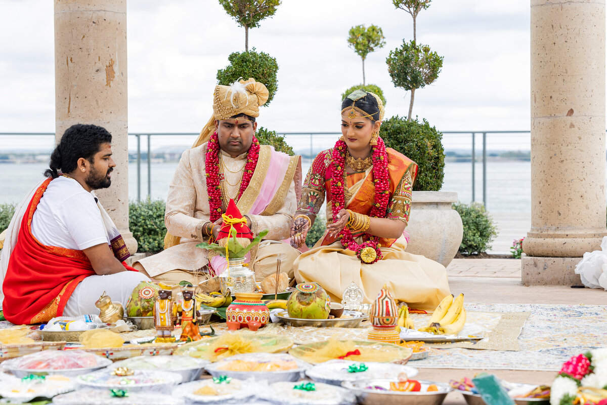 California_Indian_Telugu_Wedding_Photographer