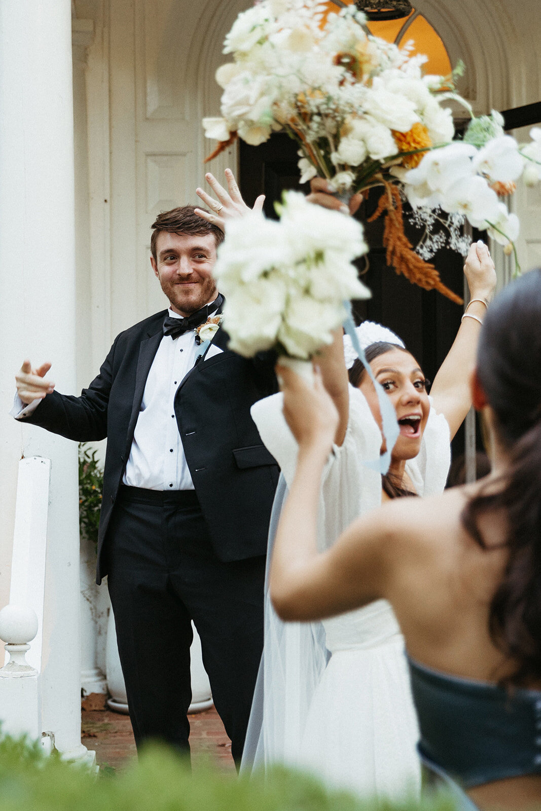 KL-TheKonradWedding-595
