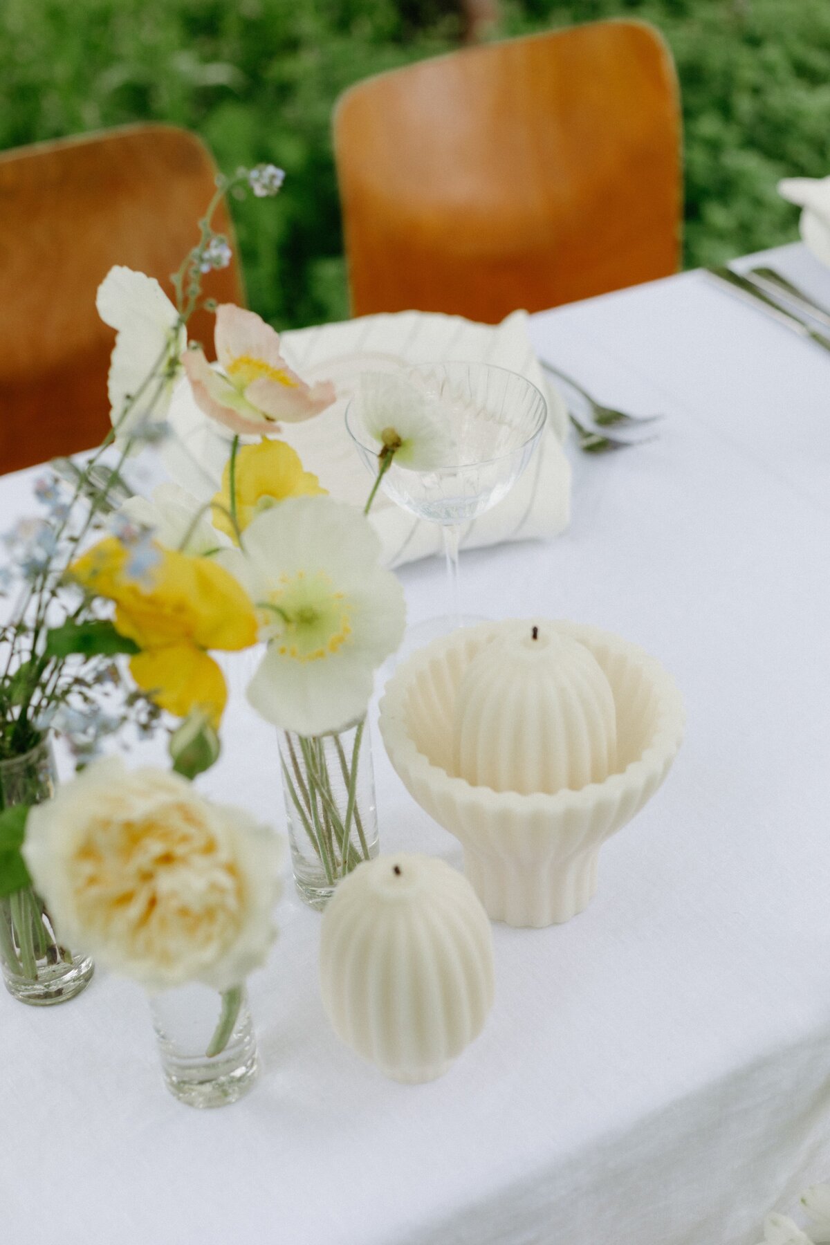 Trentham wedding photographer Jen Tighe Photo