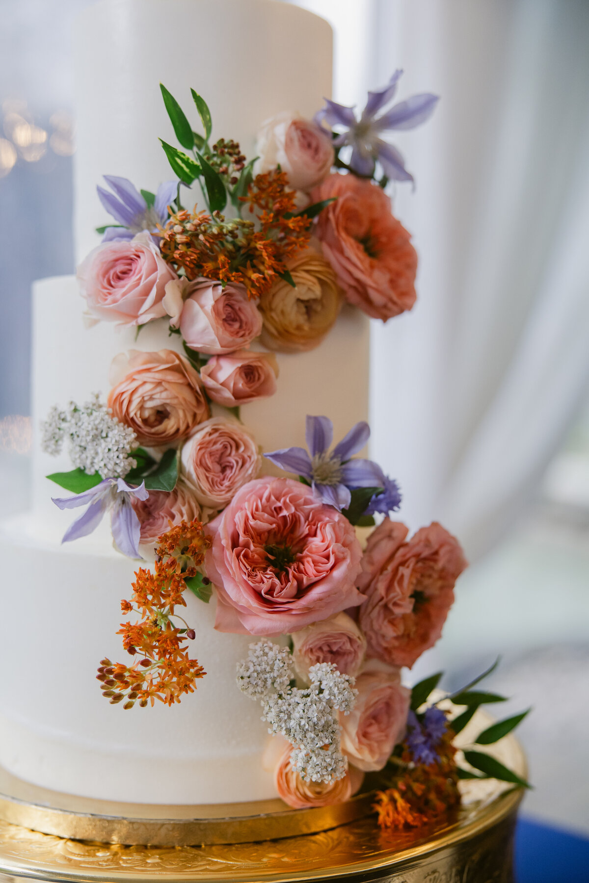E&BWed1809