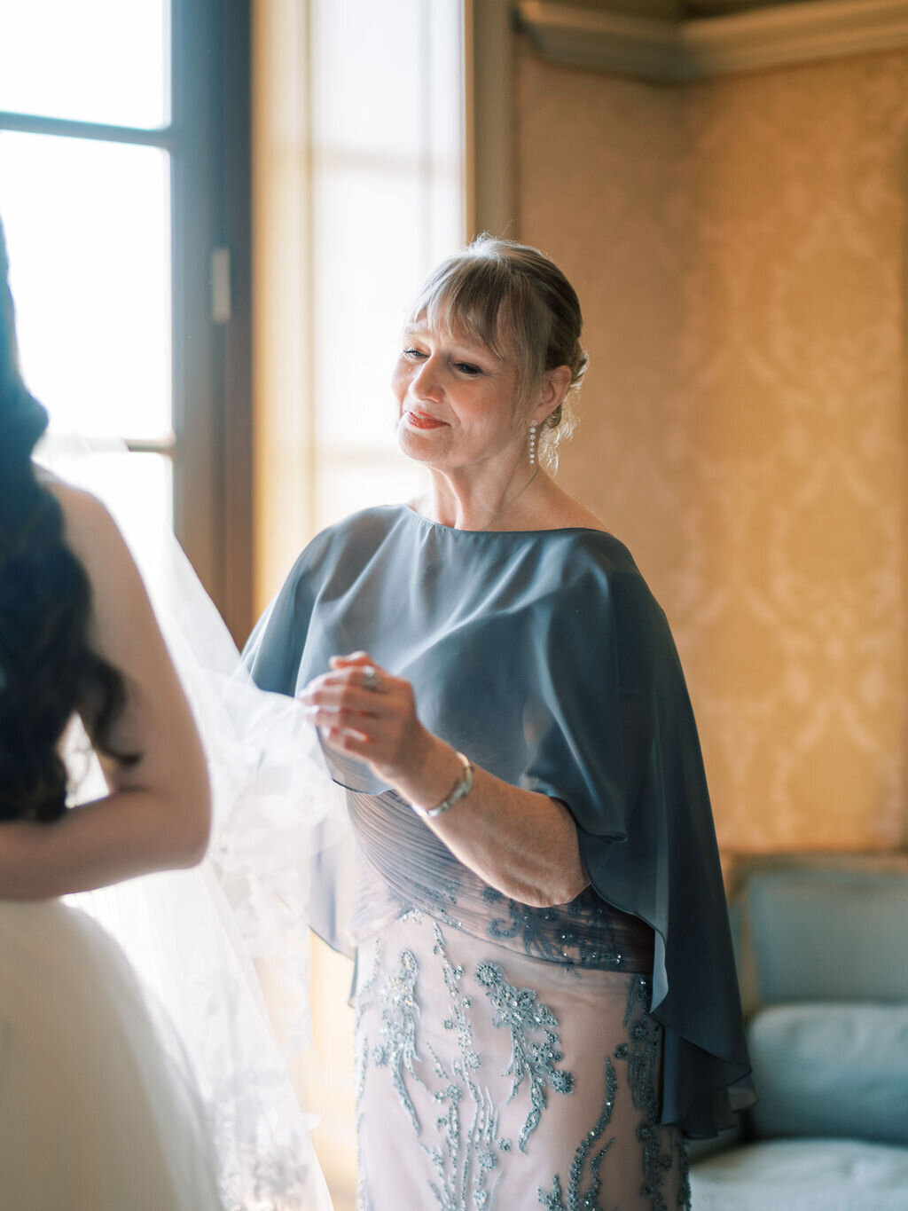 Cheryl&Patrick_OhekaCastleWedding_SneakPeek-30