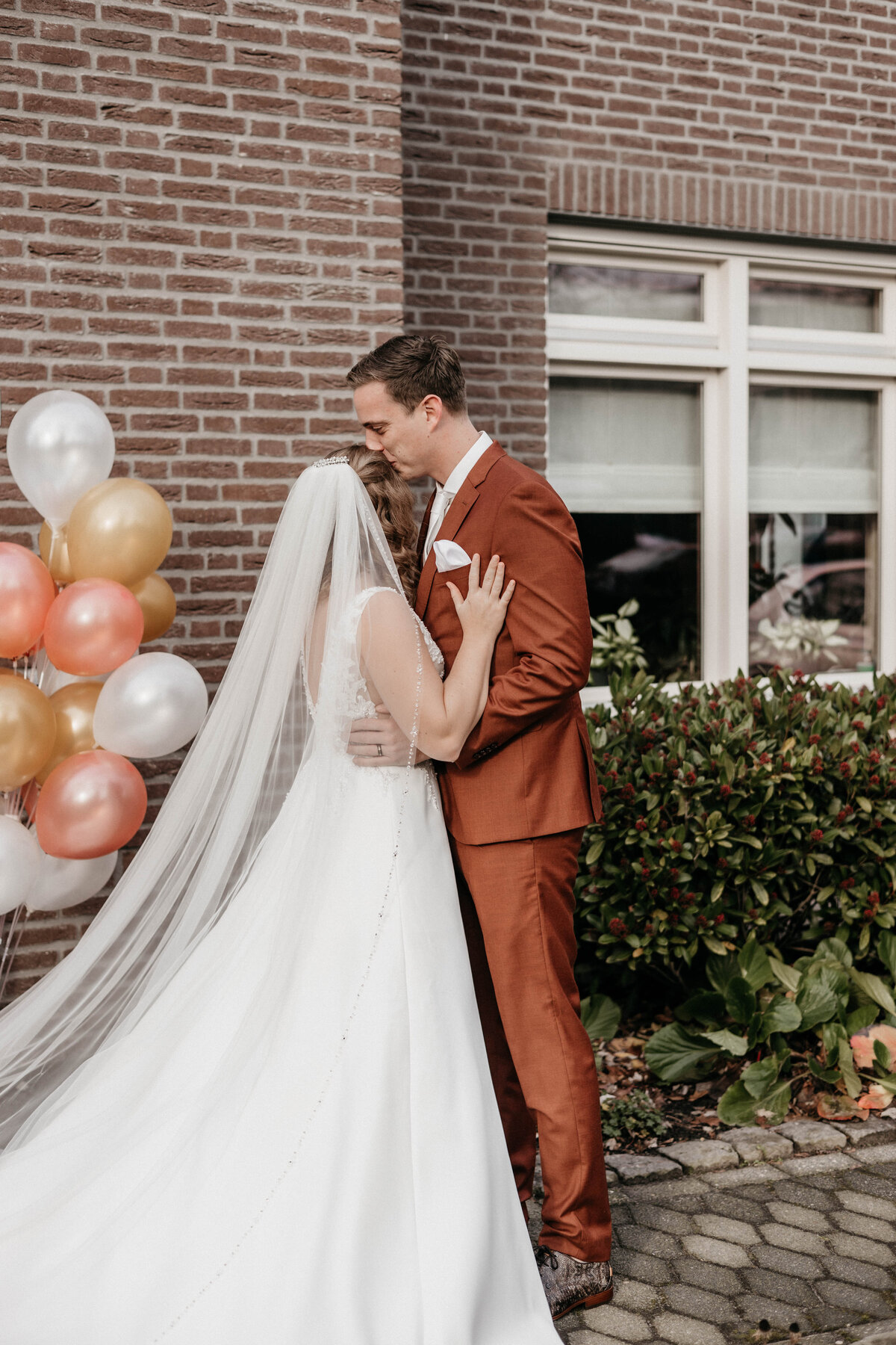 Anouk Wolterink Fotografie-25
