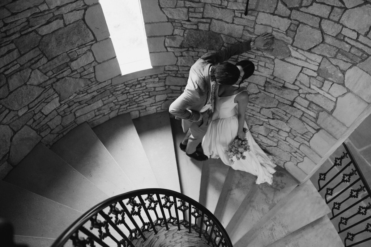 chateau de lis shoot 2-17