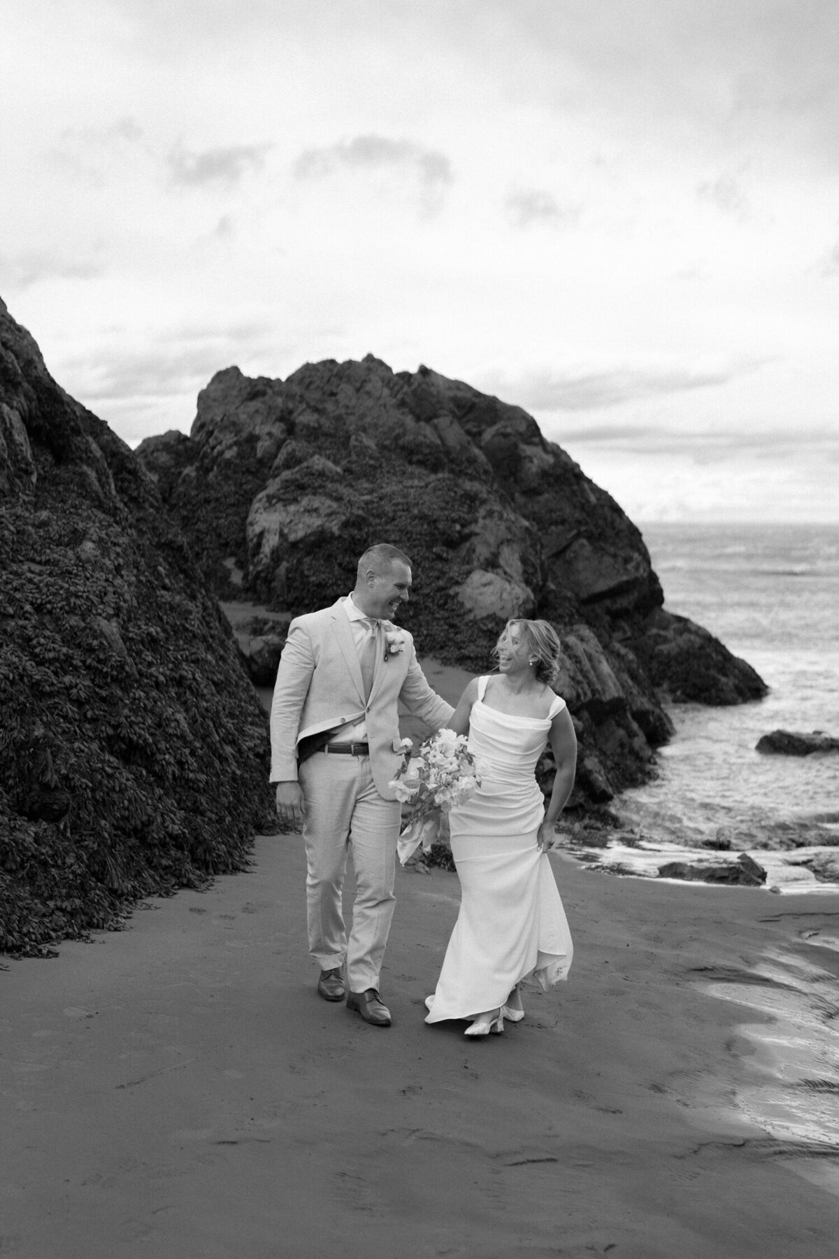 Bird-Point-Elopement-Alaska