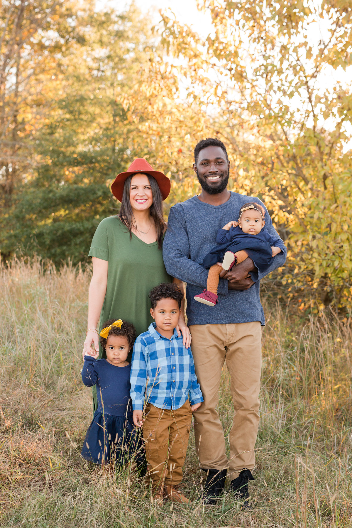 Watson Family_003