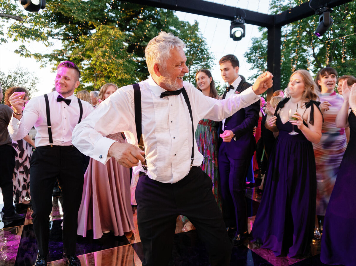 171-Party-Time-Italy-Wedding-Villa-Corsini