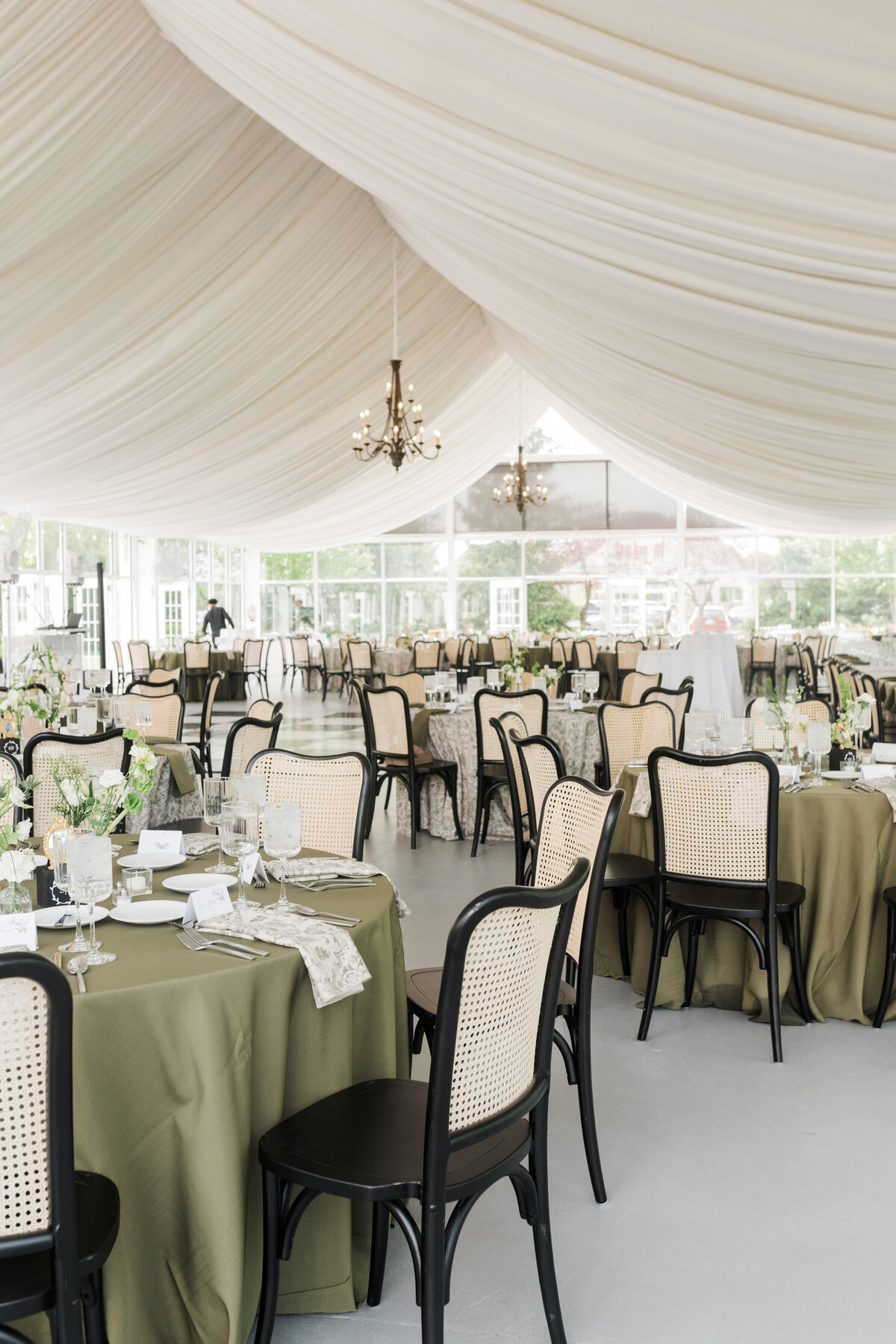 Yurts Smithey Color-0331