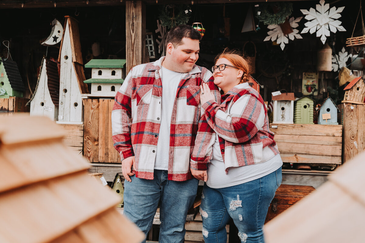 20250228_Dylan&Shannon_Engaged_Smithville-258