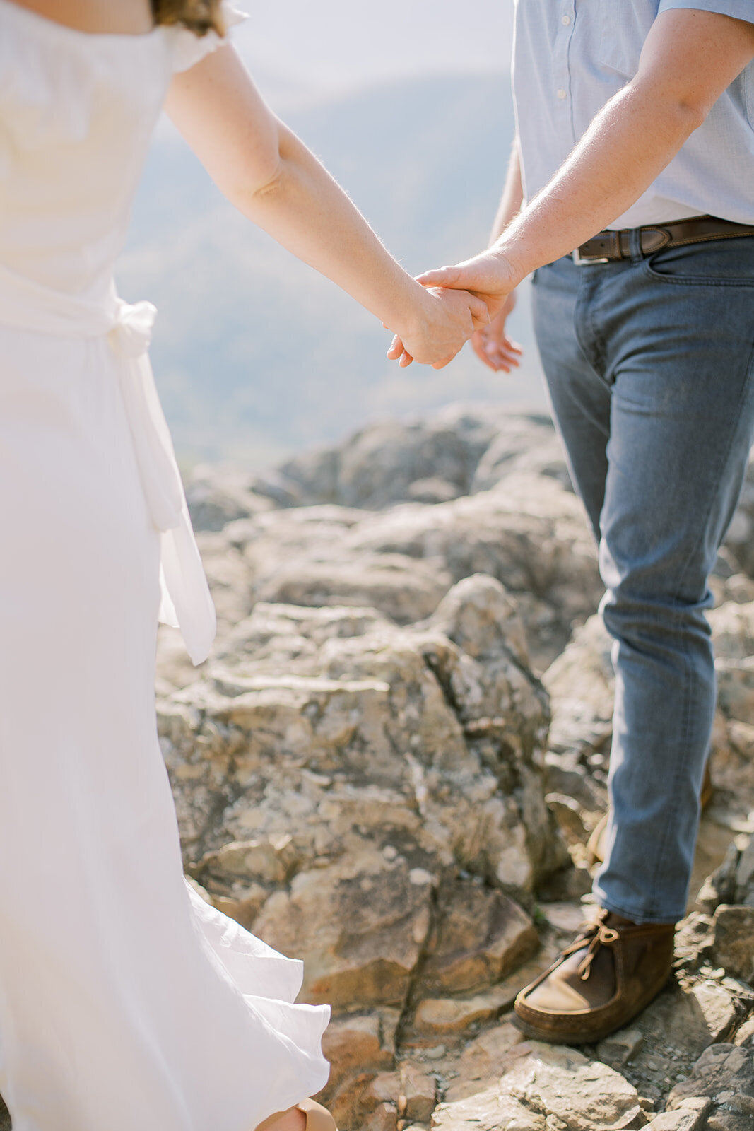 Liz_Eric_Shenandoah_Ravens_Roost_Virginia_Engagement_Megan_Harris_Photography_Edit_-50