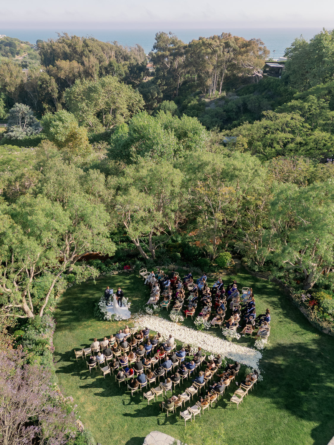 jarrodjphoto_malibu_welcome_dinner-36