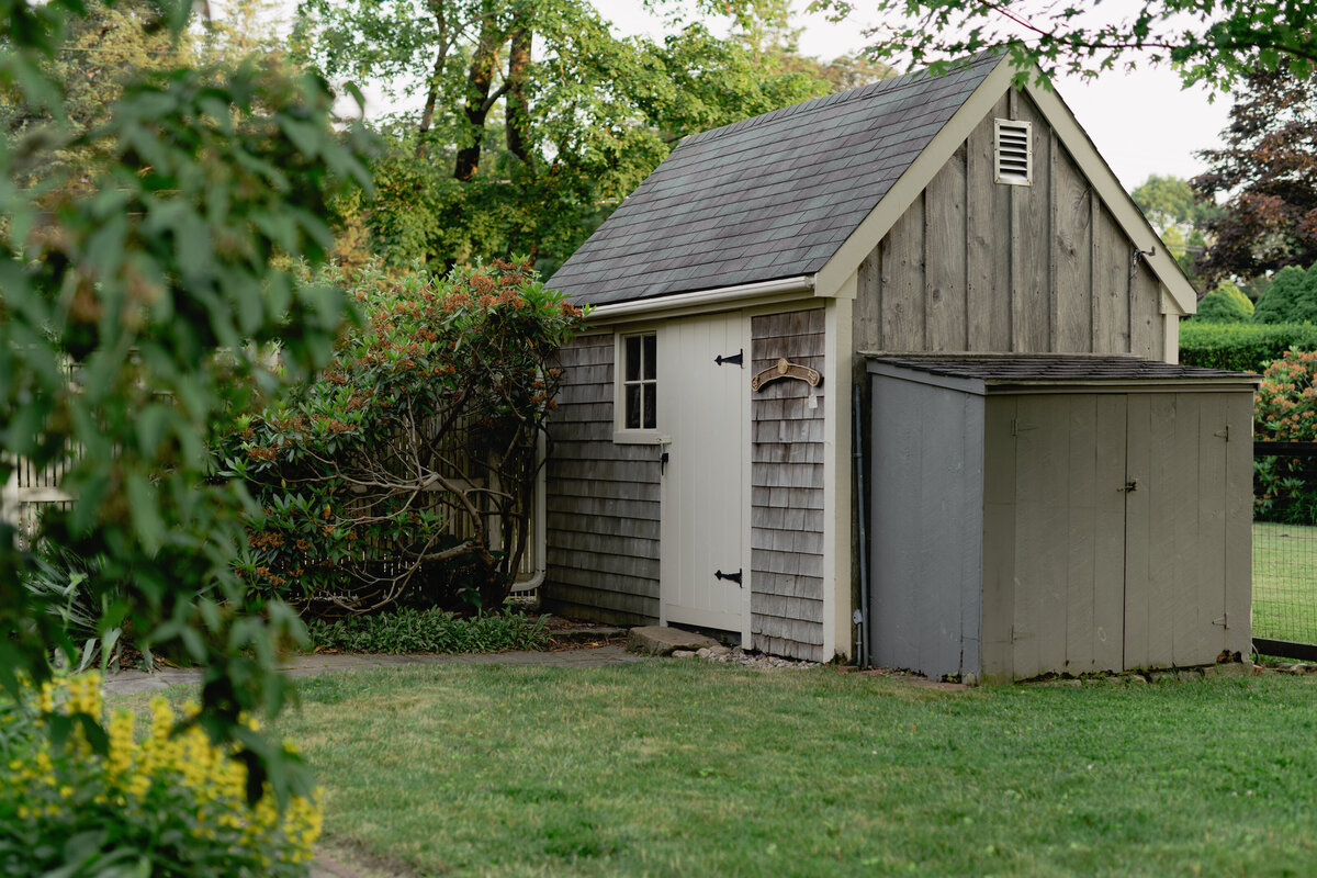 WeatherwoodCottageCapeCodVacationRental-1089