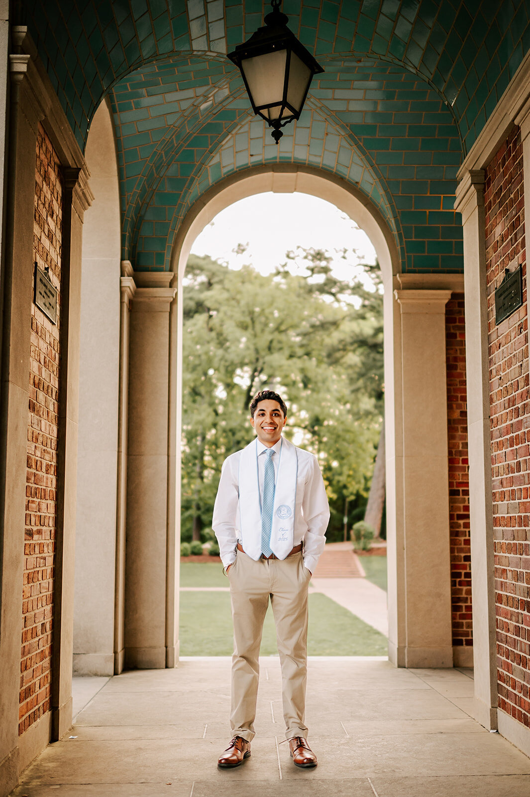 unc-greensboro-graduation-photographer-33