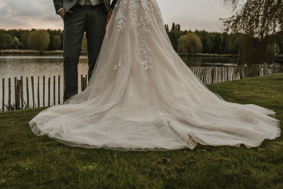 Hallo Liefde Fotografie - trouwfotograaf Utrecht-546