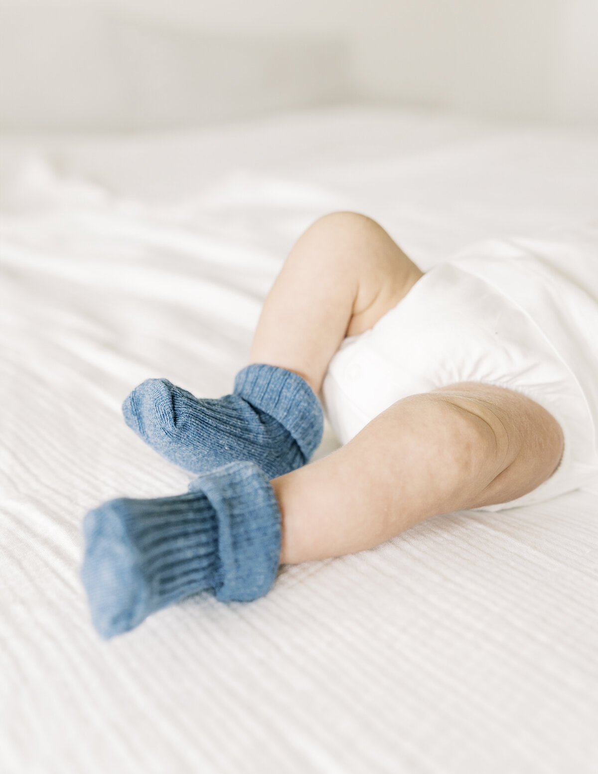 dallas_family_photographer_61