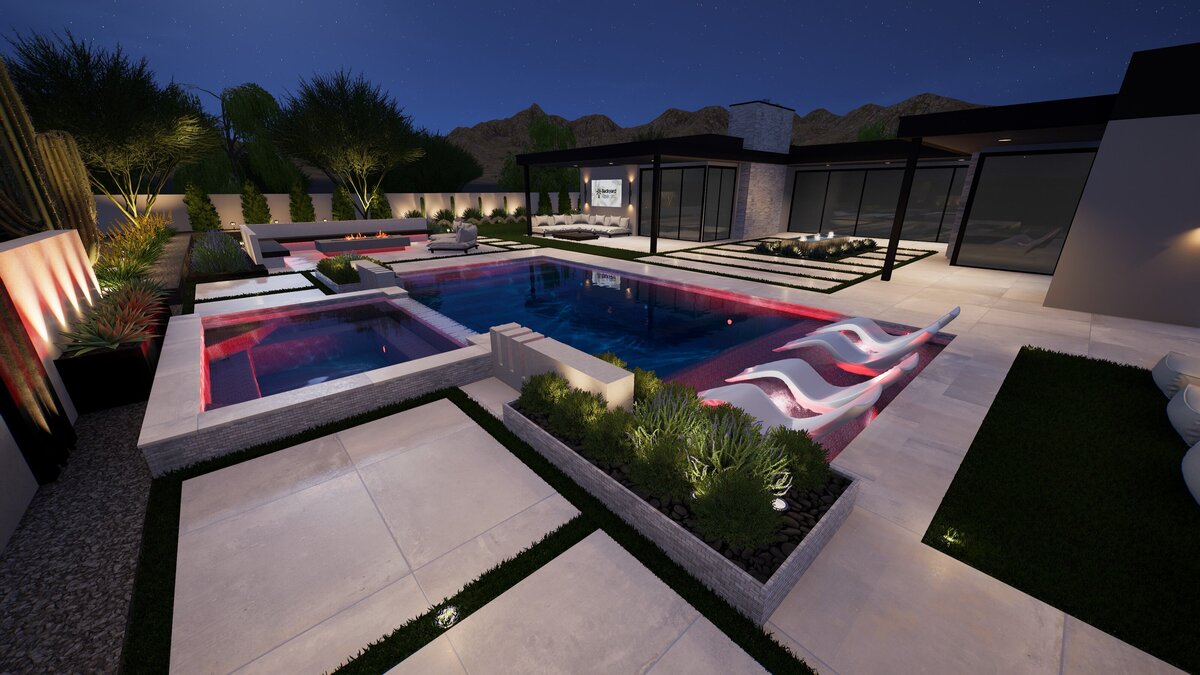 Tatum Pools - Lindstrom Marketing_025