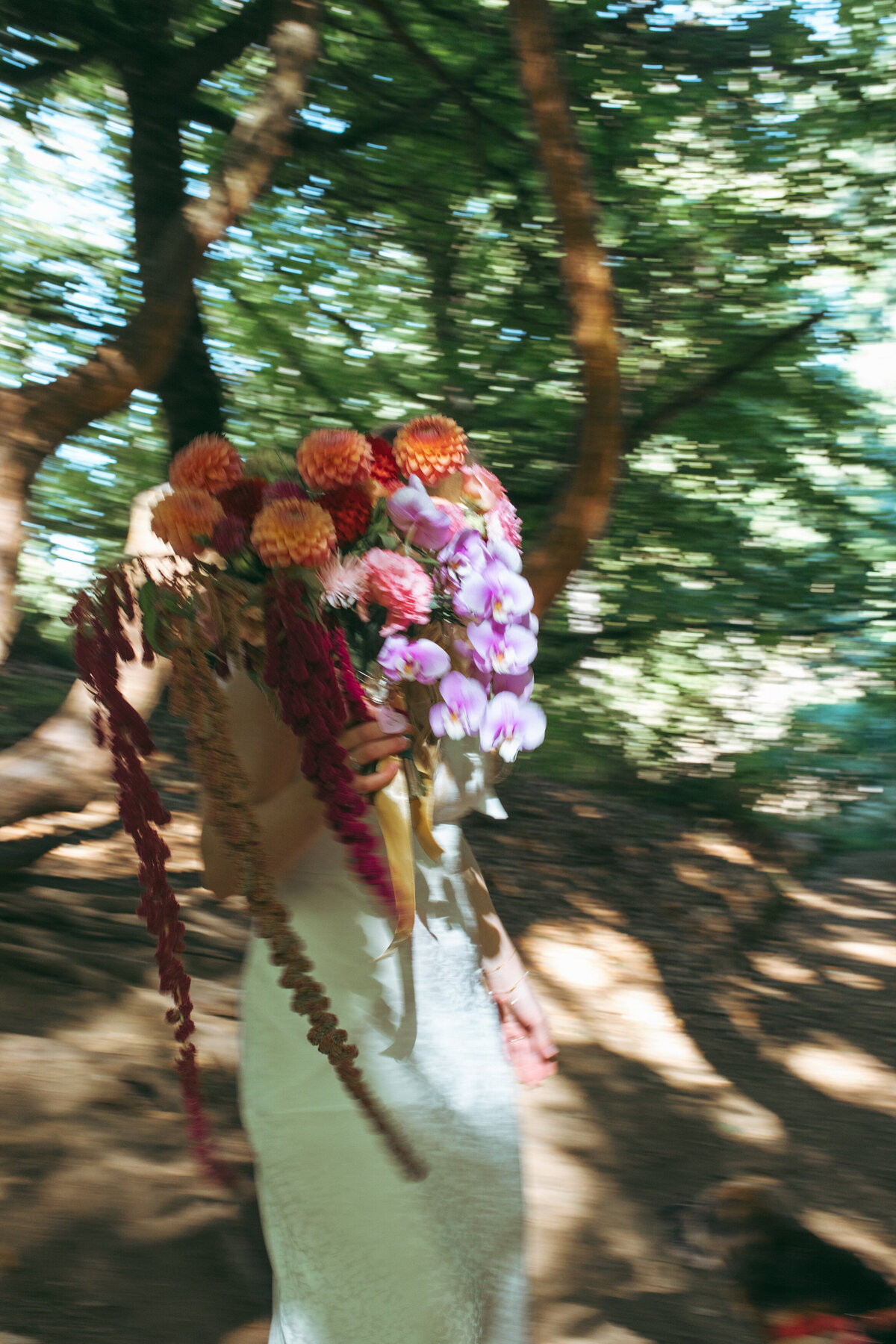 Capture your love story with intentional wedding and elopement photography by Karen Pride. Portland wedding photographer focused on real, beautiful moments.