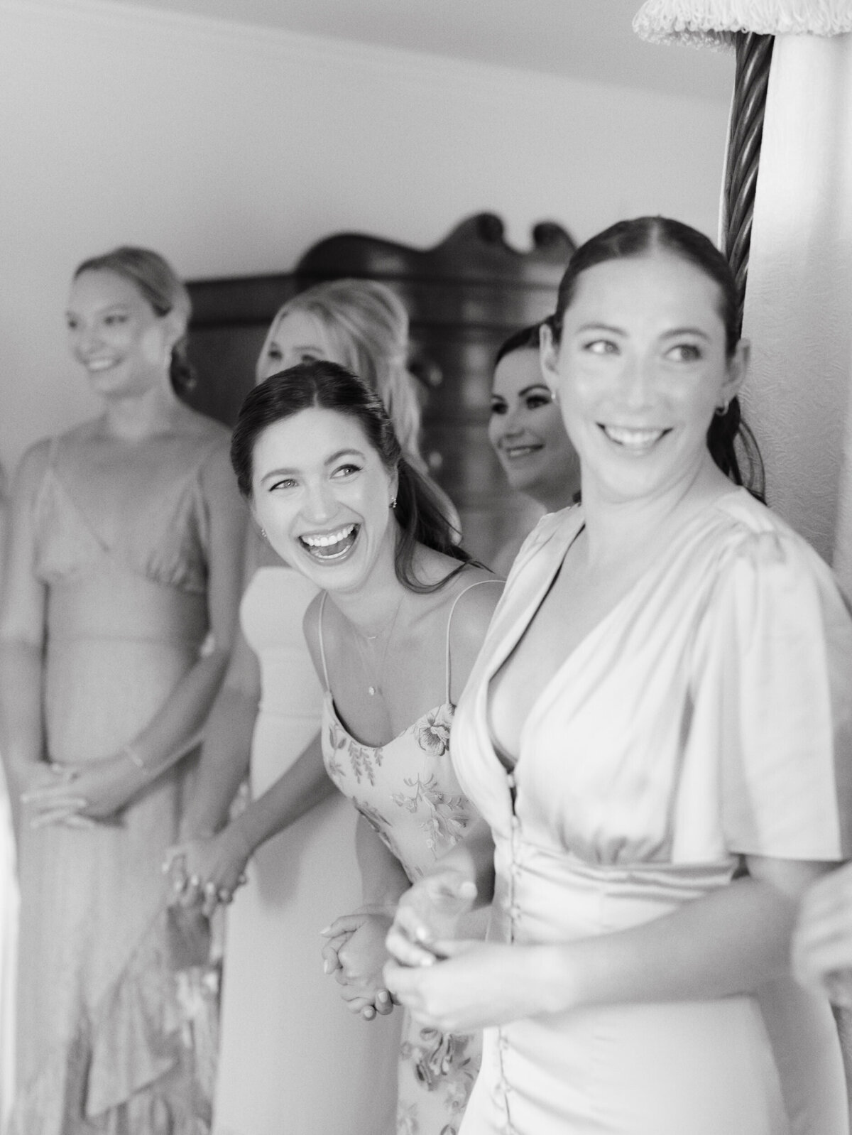 Lauren_Ryan_Wedding_0239