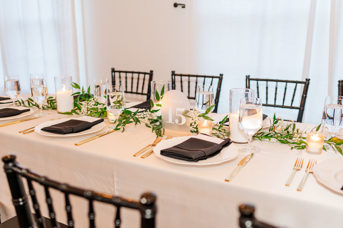 Lauren&Jacob_RecptionDetails-49