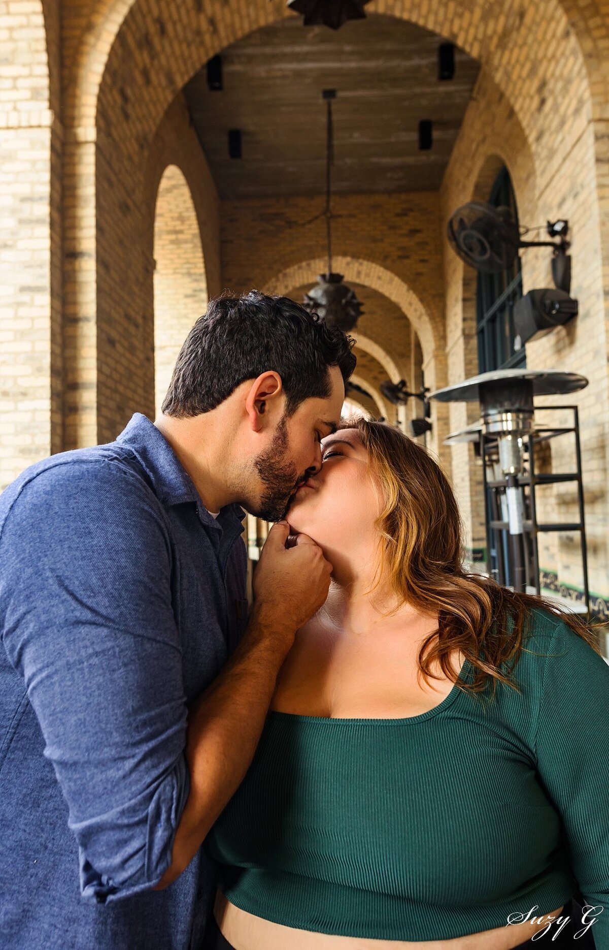 Engagements- Texas Engagement Photography - Suzy G -Suzy G Photography_0015