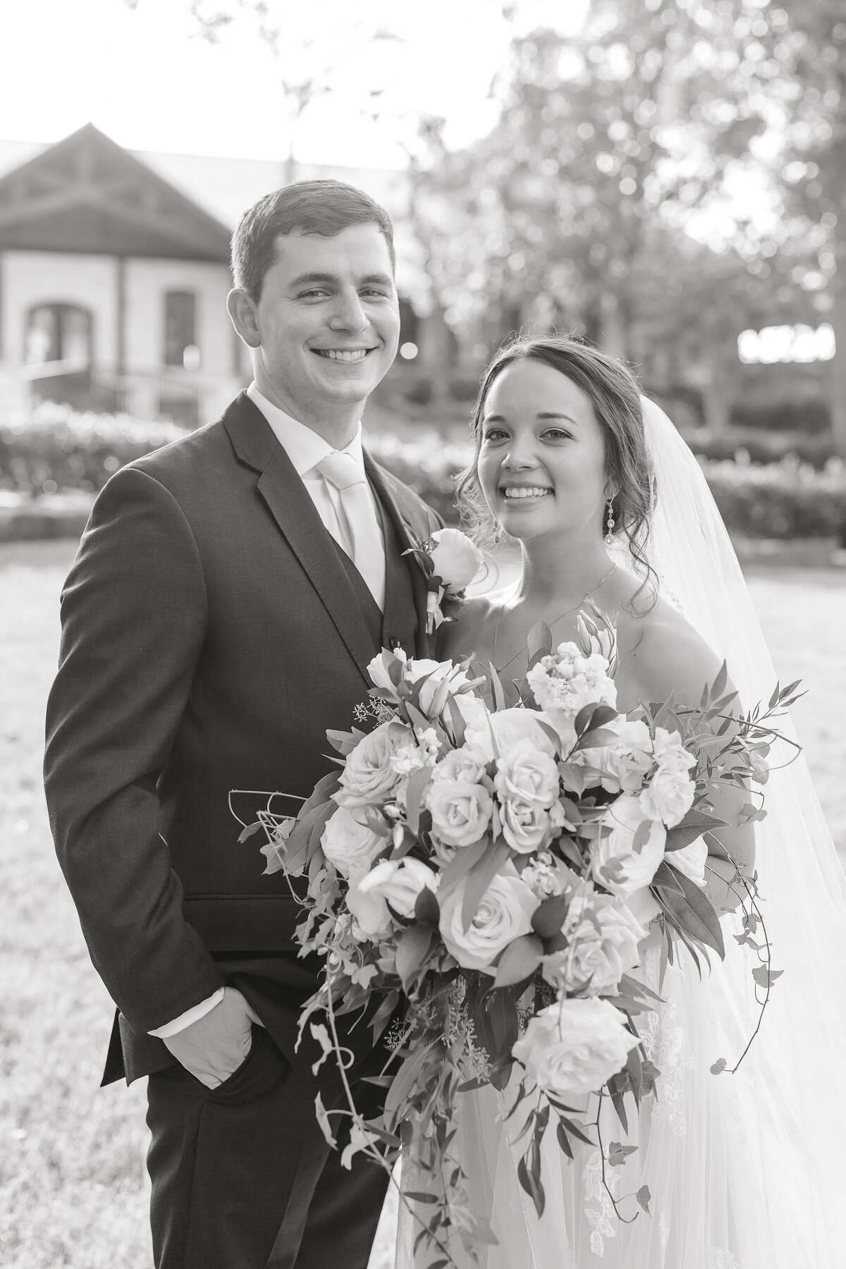 Megan + Brycen-504