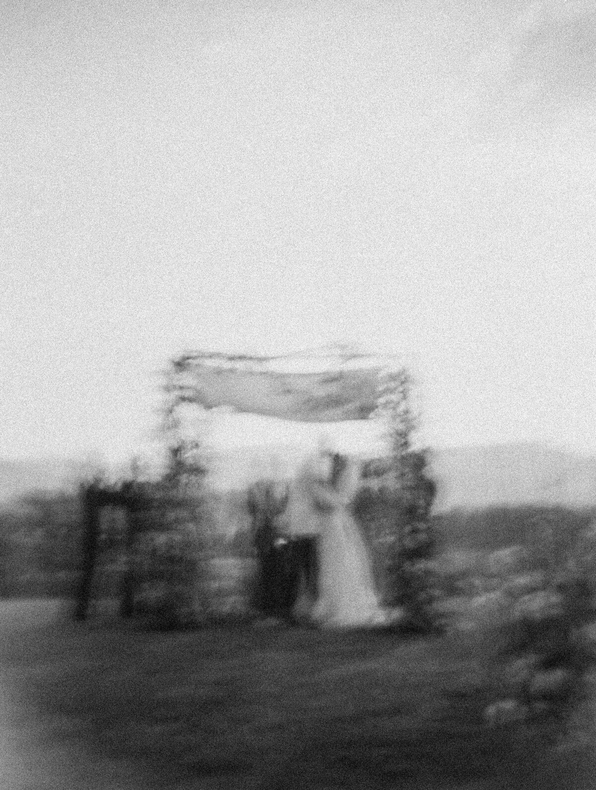 AKP_Steph&Nick_Wedding-576