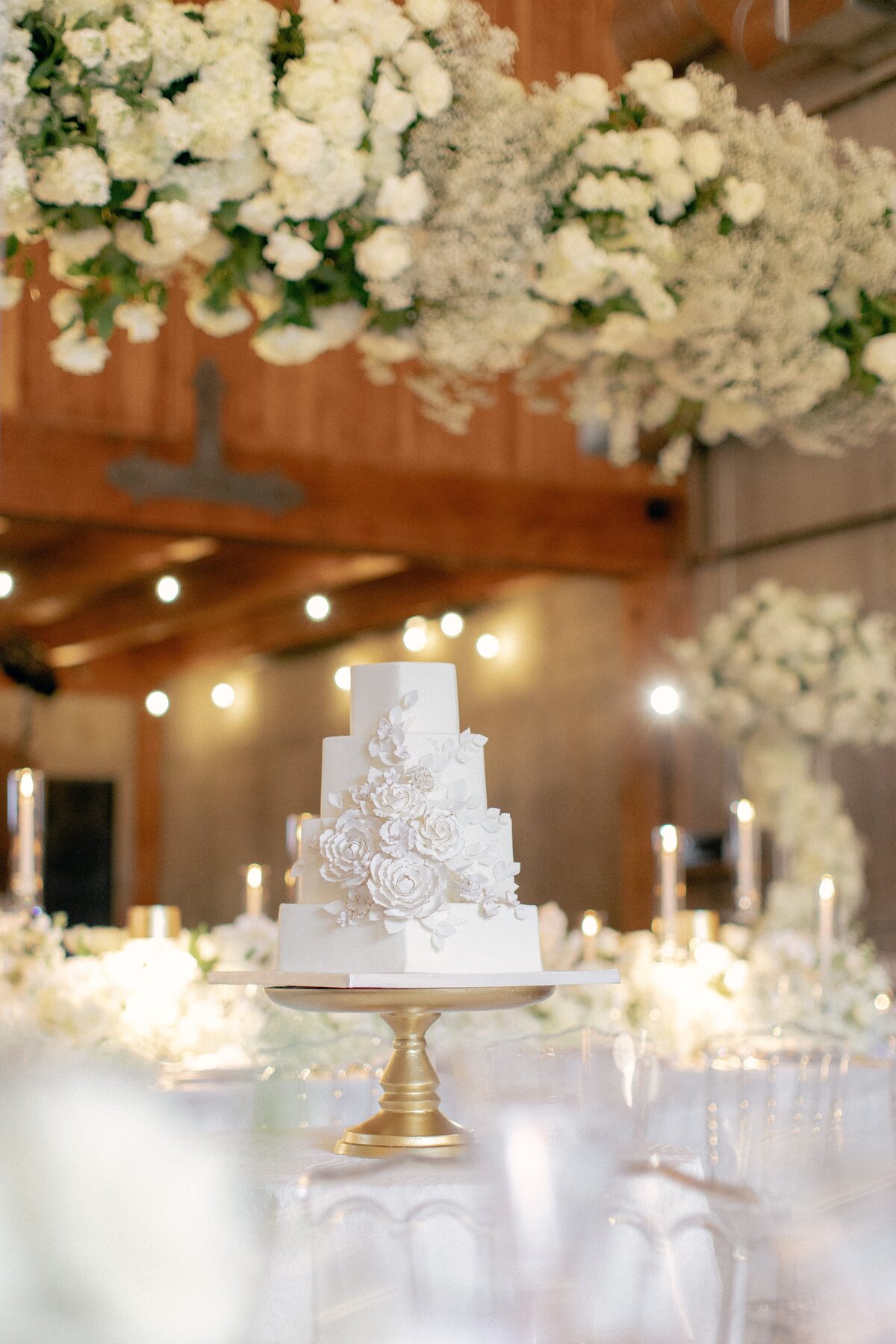 Lindsey-and-Justin-Wedding-Emily-Nicole-Photo-683