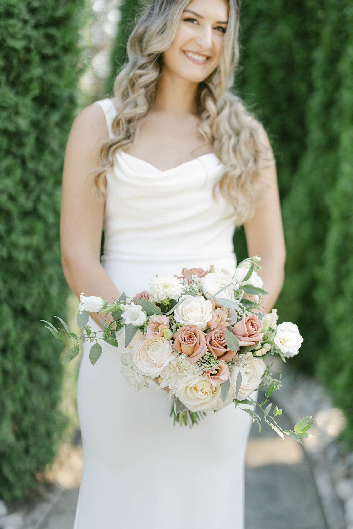 Lord Hill Farms Washington Wedding Ksenia Vasenev Photography_20240906_0043_1