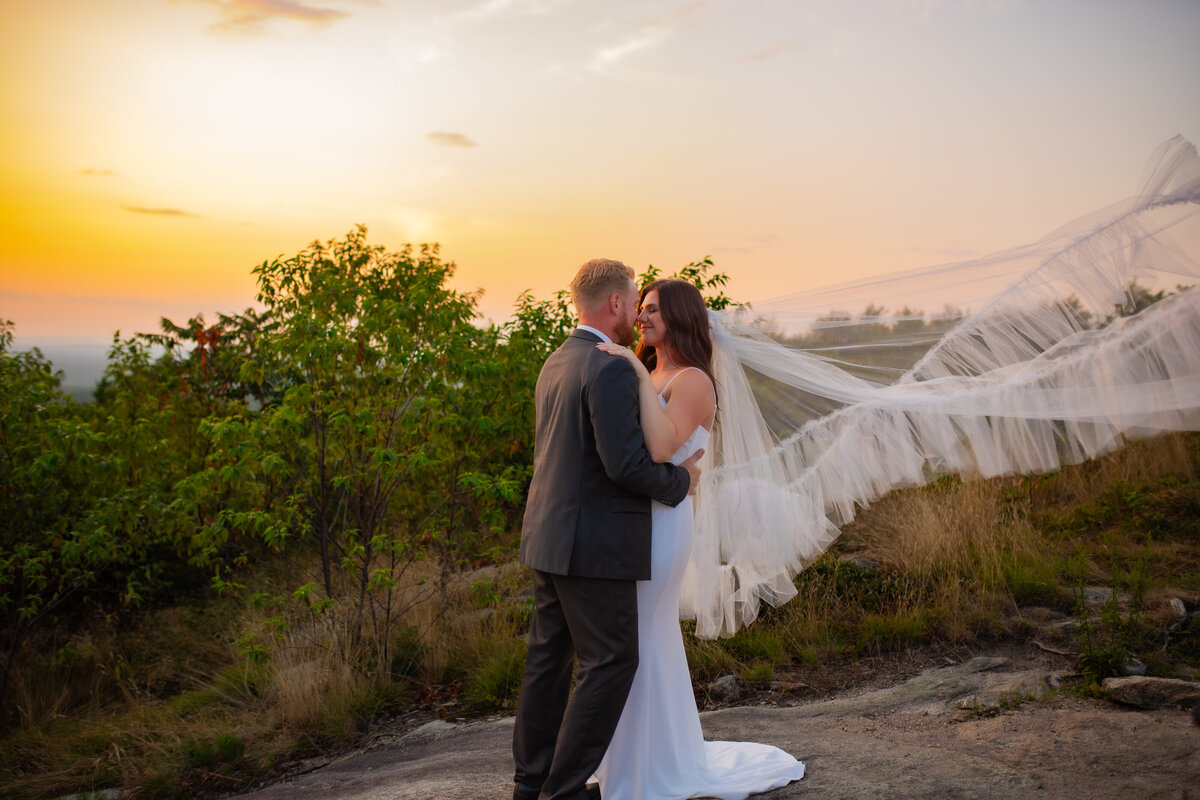 Elopements-16