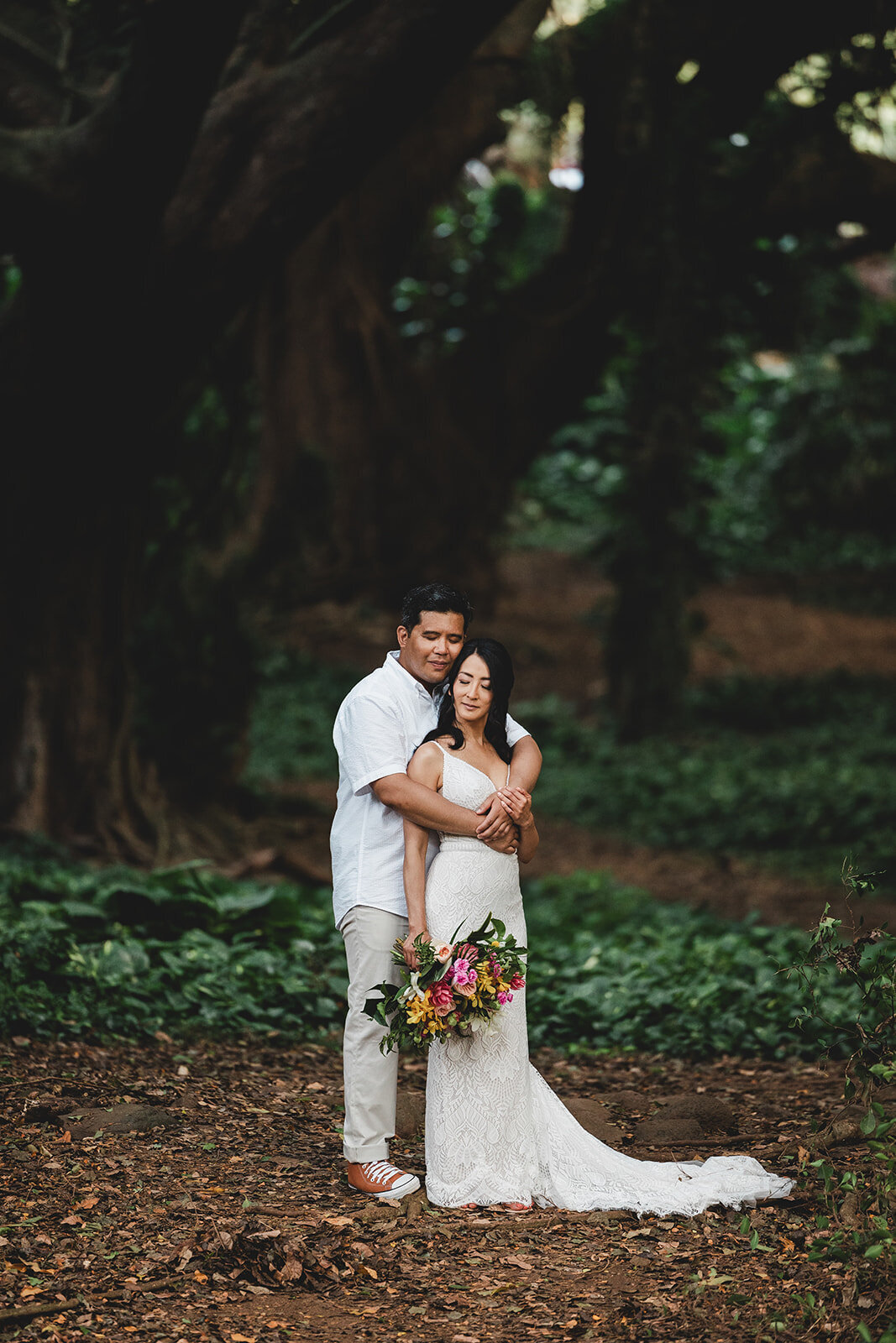 Mike&Lillian-153_websize