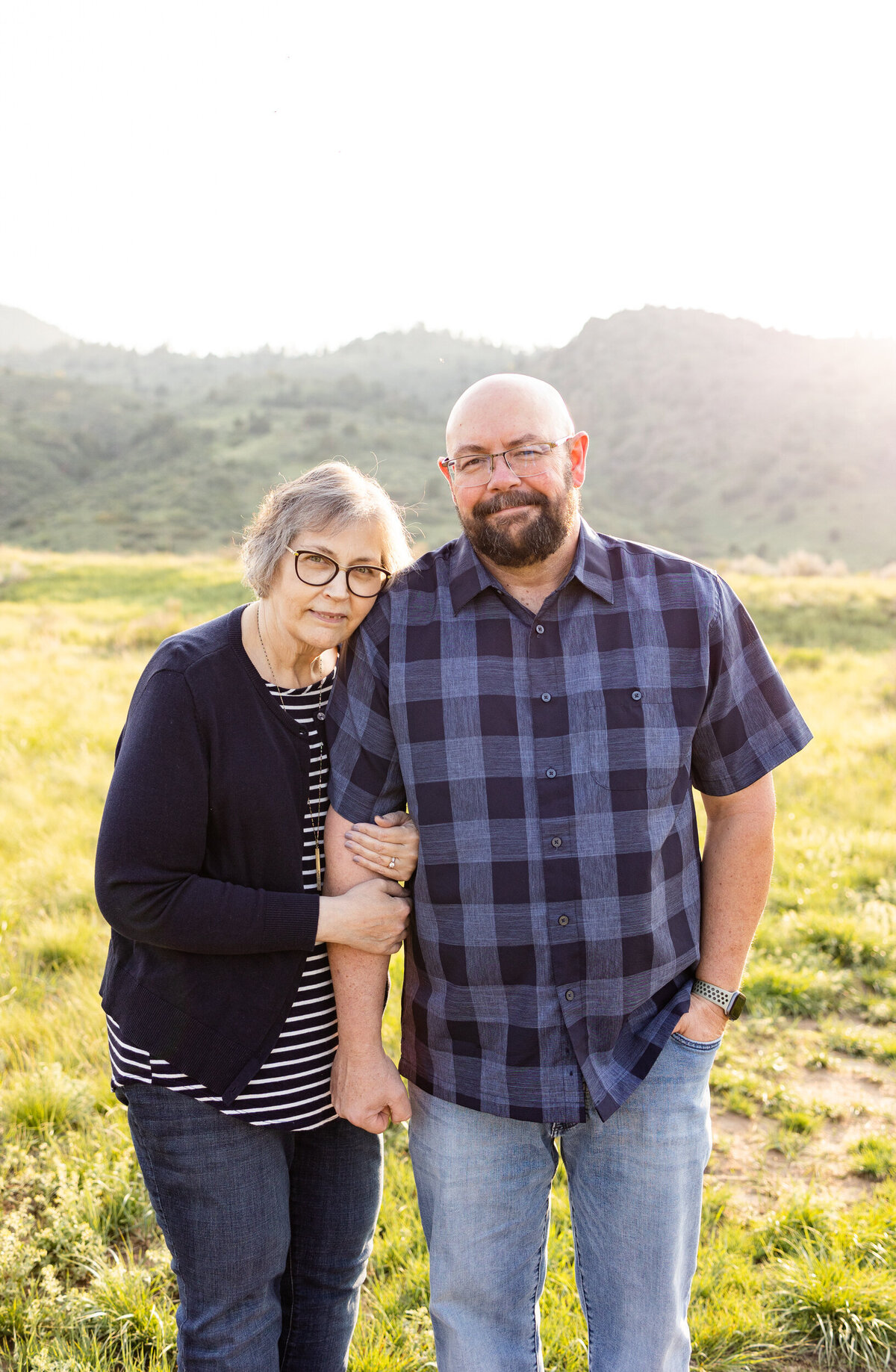 Family-photos-denver