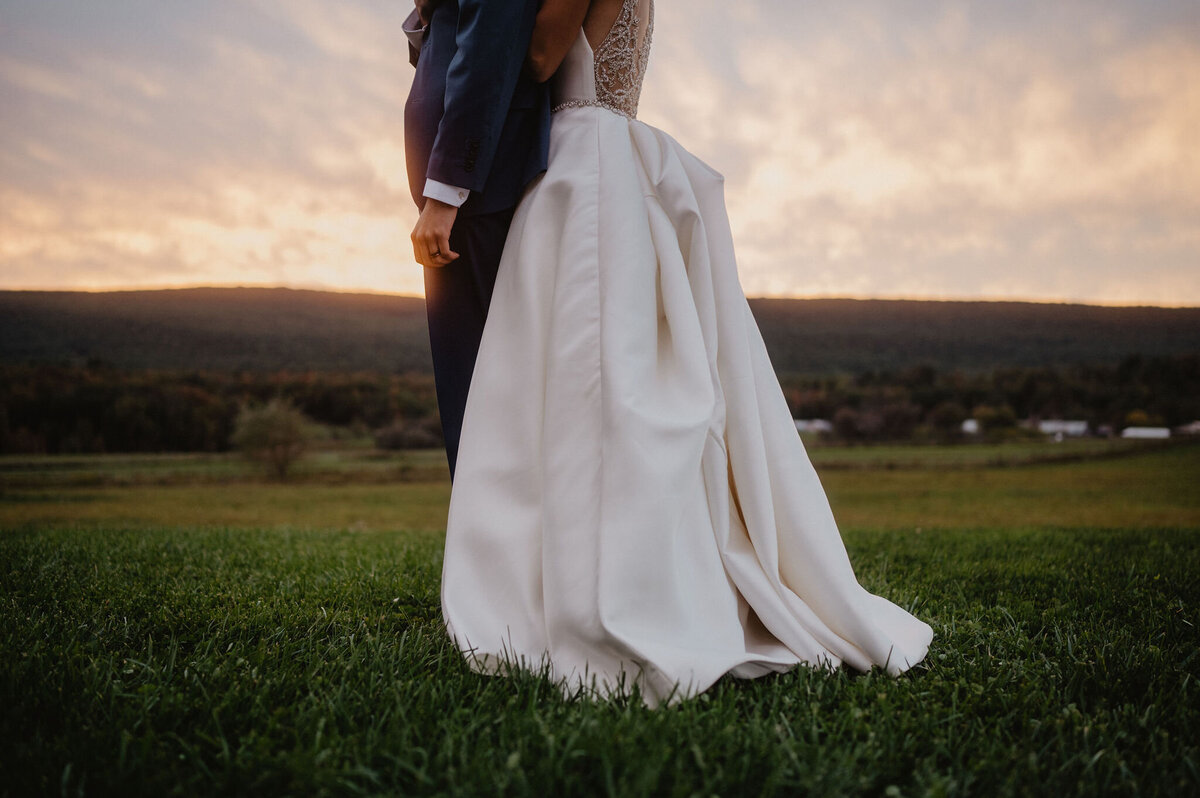 RLP_BarnWedding_Gomez-582