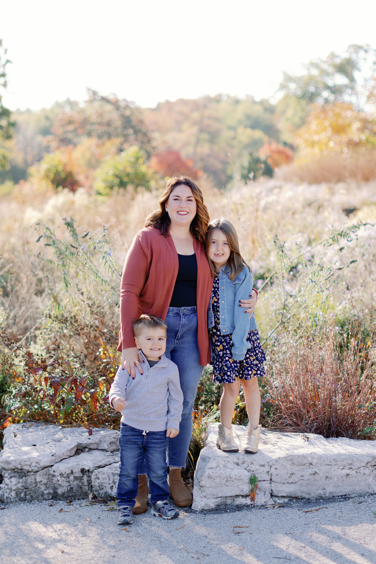 102724_Jaschek Family-6crpd