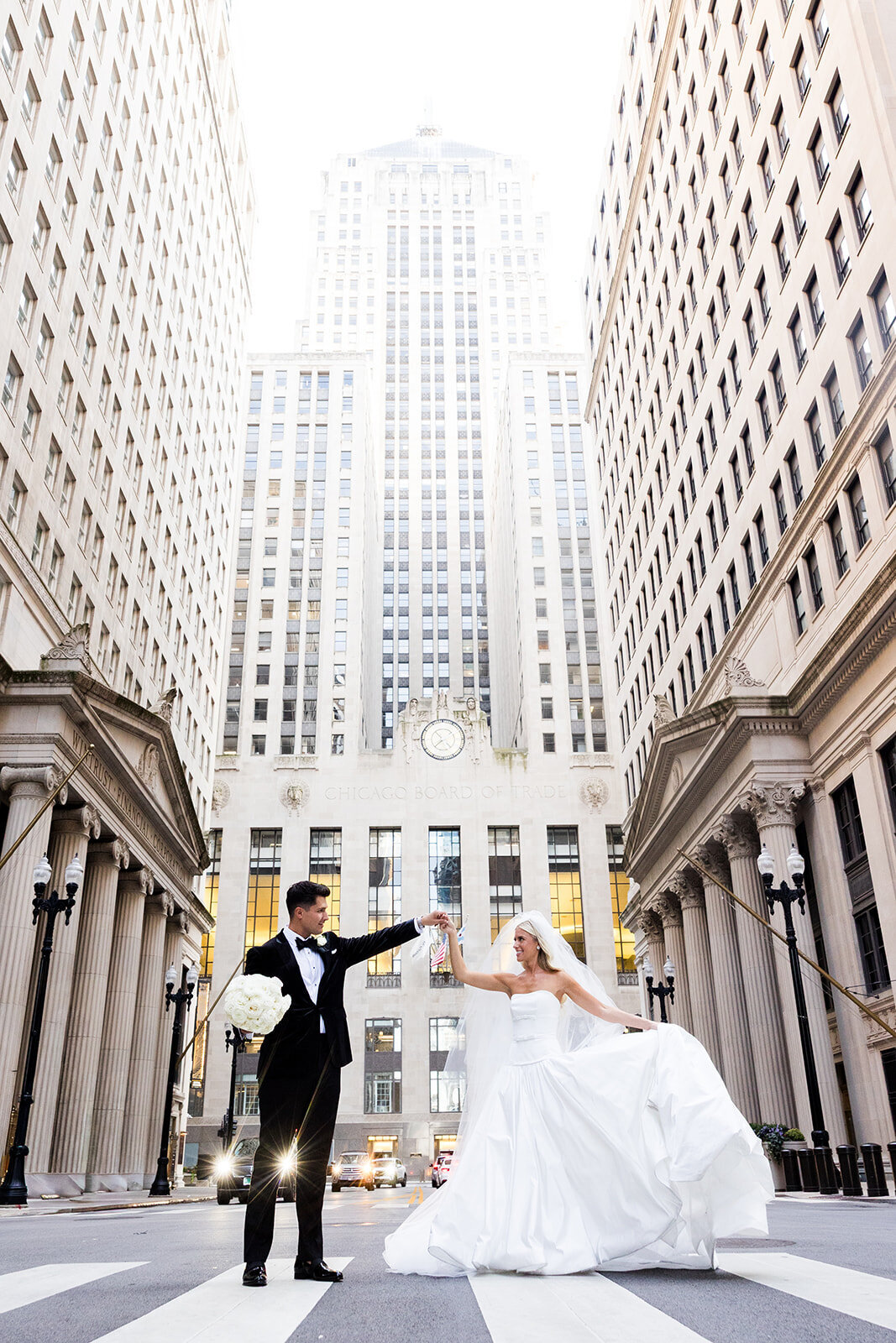 the-old-post-office-the-cannons-photography-chicago-wedding-photographer-55