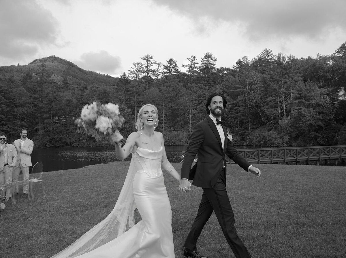 Elizabeth DavisElizabeth Austin Photography-8916