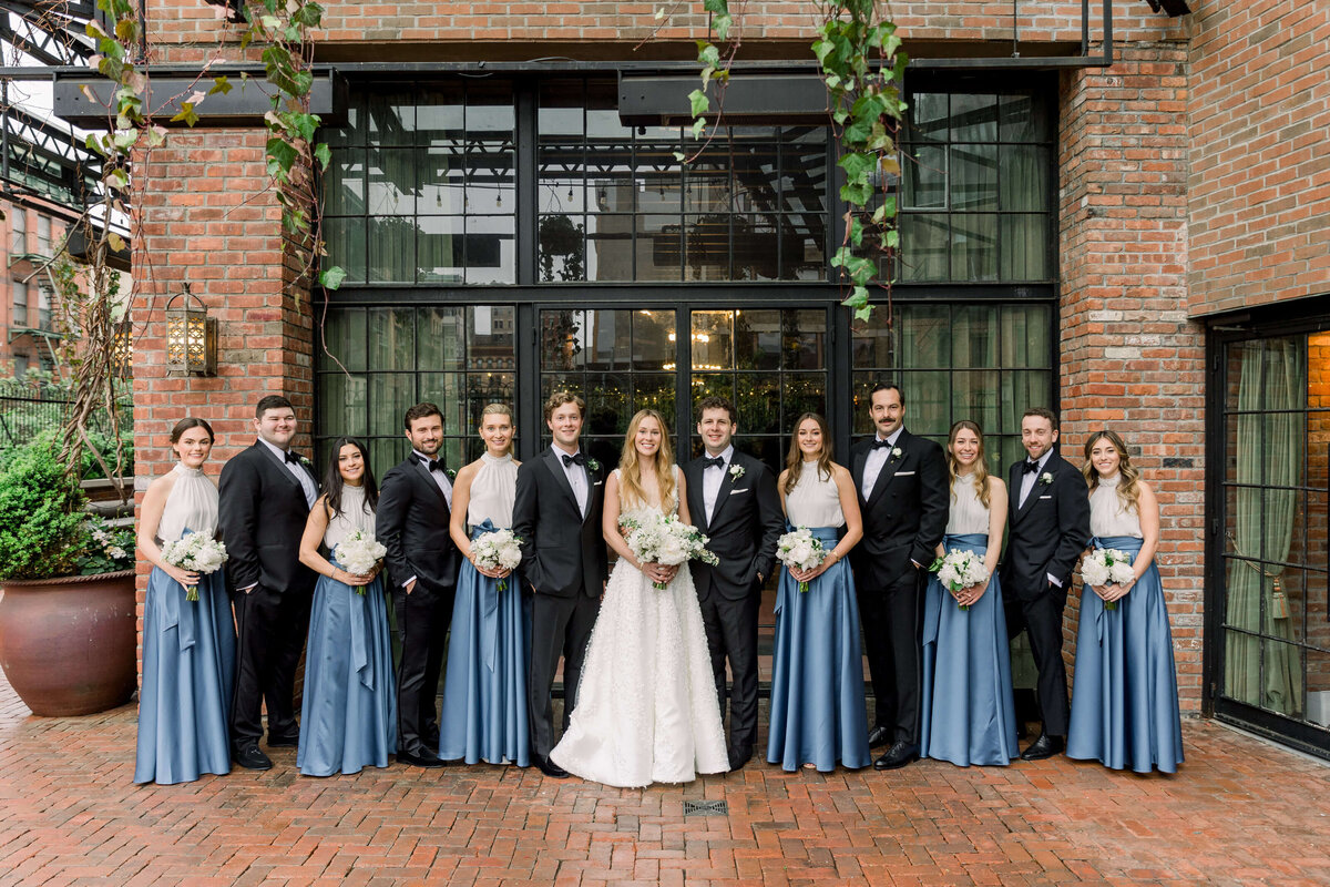 Bowery_Hotel_Wedding_027