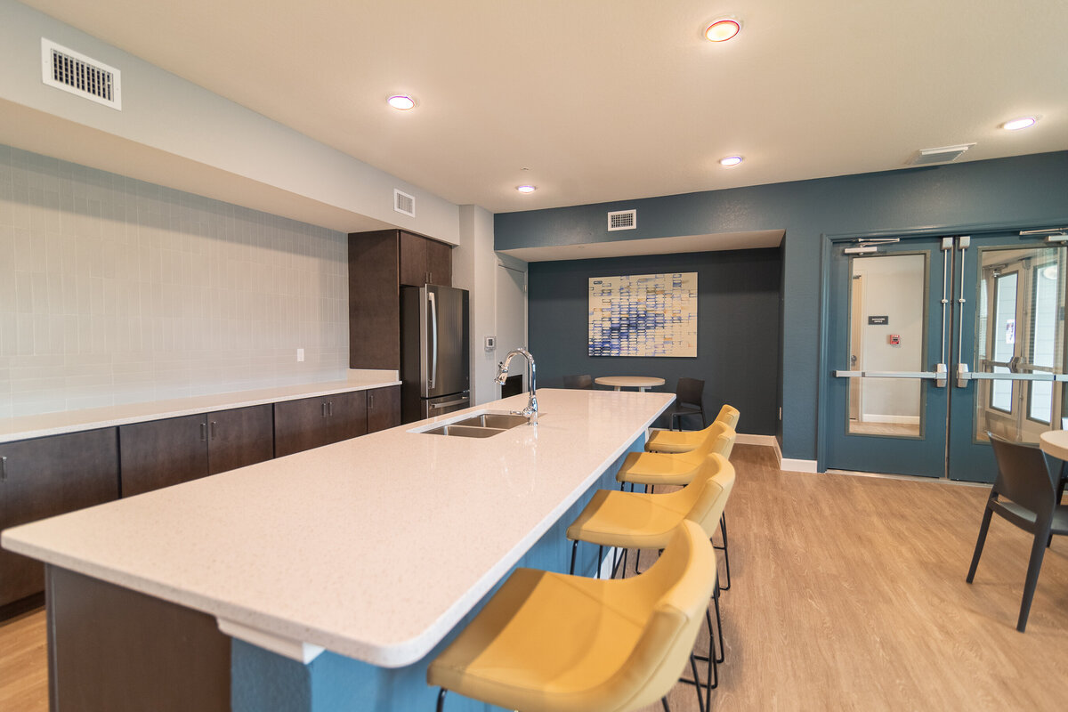 042224 DURHAM PLACE-121