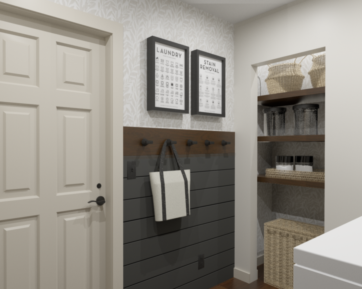 salt-and-light-interior-design-laundry-room-design-wichita-ks- (1)