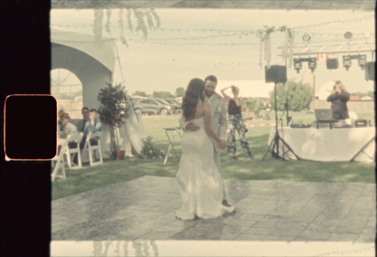 essex-super-8-wedding-stills015