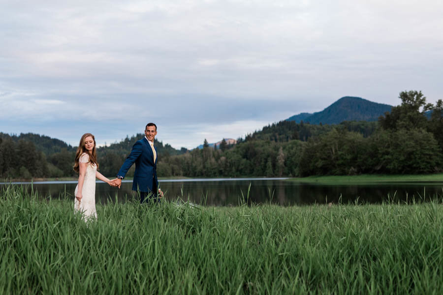 intimate-mt-rainier-elopement-88