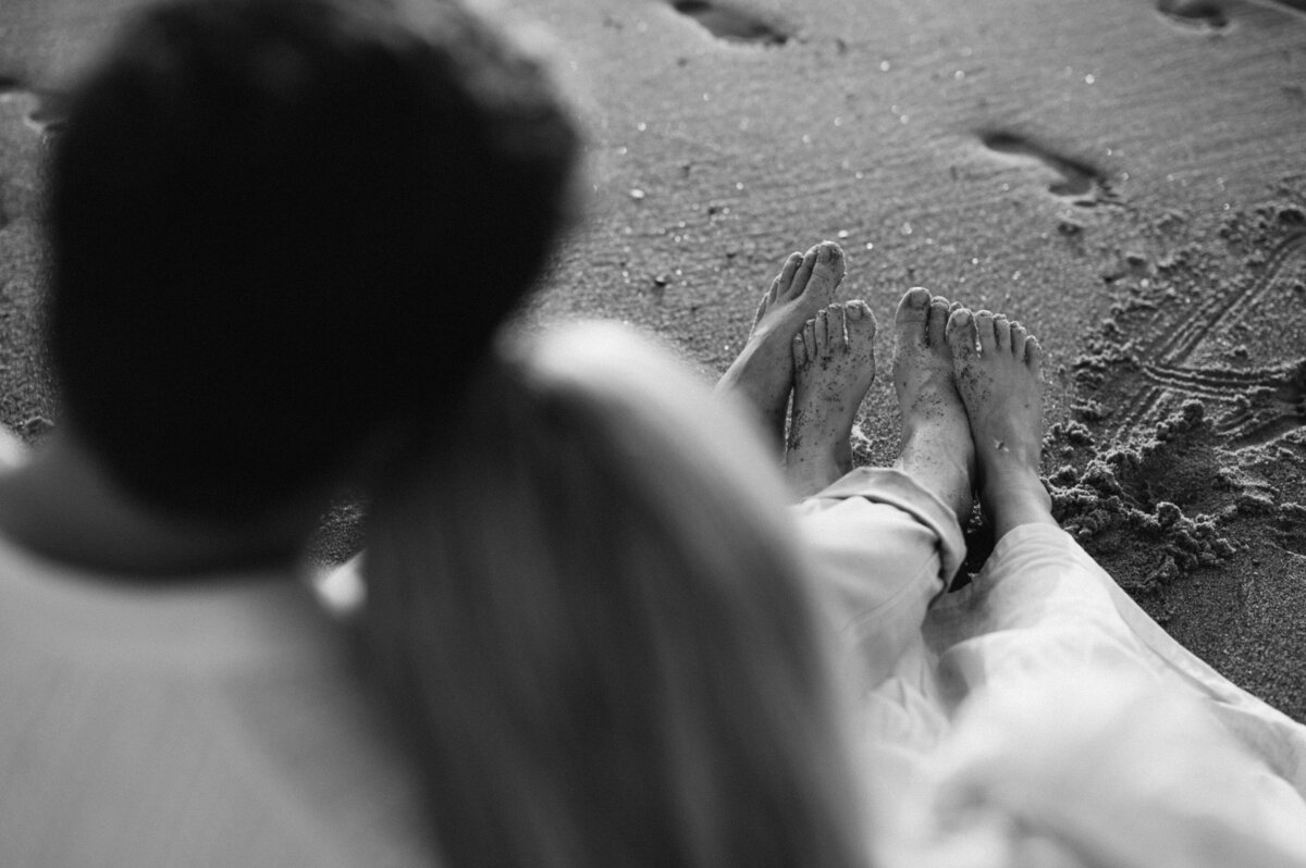 bella-luce-by-michelle-andrea-new-england-engagement-2427