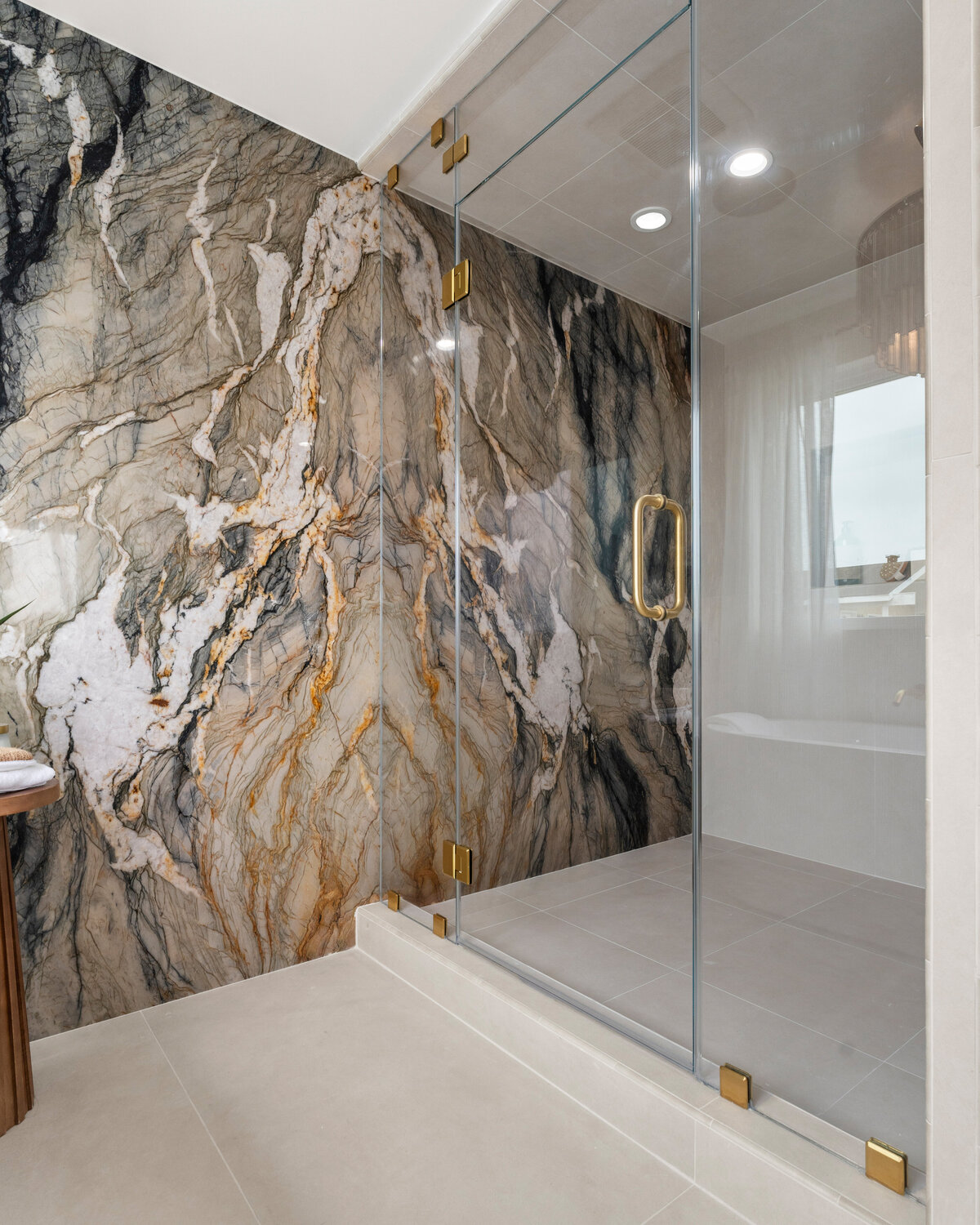 033_TPP_Battres_149_13thSt