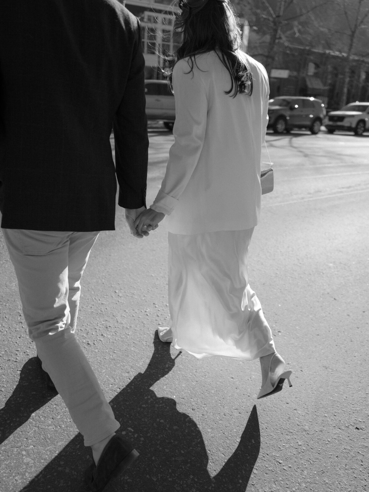 Hannah and David _ Previews - Magi Fisher -4