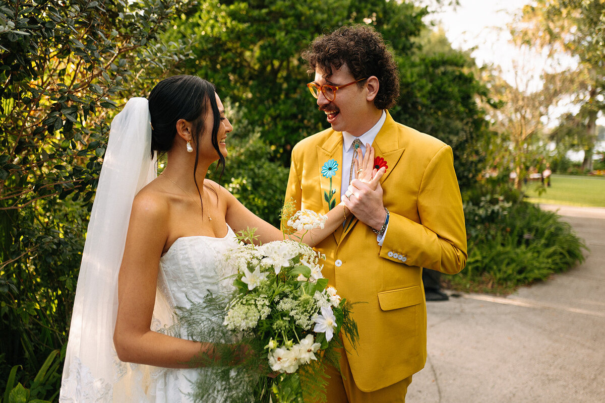 weddingday.11.03.23-376