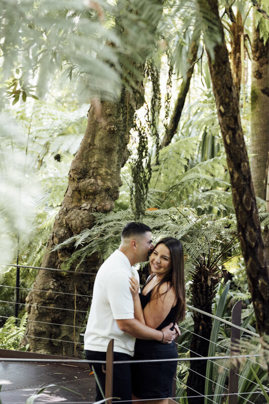 Surprise-Proposal-Liminal-Wonderland-Melbourne046