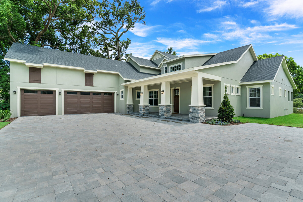 Lot 3_3529 Conway Gardens Rd (Brent)_02