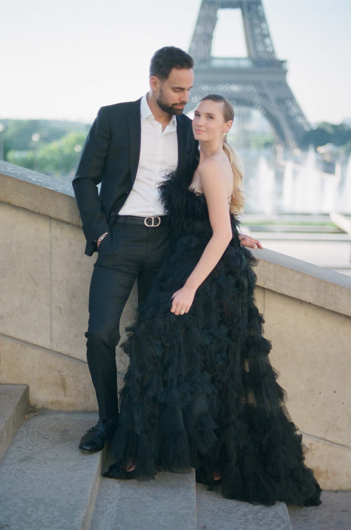 Anna_Grinets_Photography_Paris_Wedding_Photographer_Ritz_Paris_Eiffel_Tower_Destination_Wedding_00002