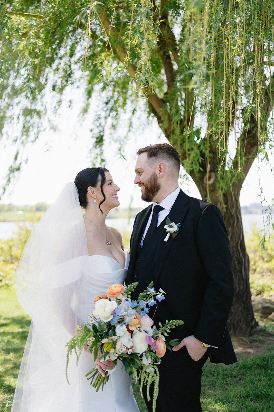Annie&JackOrchardWeddingClevelandOhioGinaMariePrestiPhotography.jpg-943